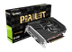 Відеокарта GeForce GTX 1660 Ti 6GB Palit StormX (NE6166T018J9-161F) Б/В - изображение 1