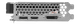 Відеокарта GeForce GTX 1660 Ti 6GB Palit StormX (NE6166T018J9-161F) Б/В - изображение 3