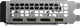 Відеокарта GeForce RTX 3060 12GB Gigabyte Gaming OC (GV-N3060GAMING OC-12GD) Б/В - зображення 3