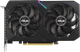 Відеокарта GeForce RTX 3060 12GB Asus Dual V2 OC (DUAL-RTX3060-O12G-V2) Б/В - изображение 2