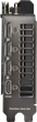 Відеокарта GeForce RTX 3060 12GB Asus Dual V2 OC (DUAL-RTX3060-O12G-V2) Б/В - изображение 3
