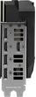 Відеокарта GeForce RTX 3070 8GB Asus ROG Strix (ROG-STRIX-RTX3070-8G-GAMING) Б/В - изображение 3