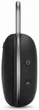 Акустическая система JBL Clip 3 Midnight Black (JBLCLIP3BLK) - изображение 3