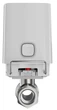 Кран перекрытия воды Ajax WaterStop [1] white (52267.154.WH1) - изображение 6