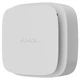 Бездротовий пожежний датчик Ajax FireProtect 2 RB (Heat/CO) (8EU) white з сенсорами диму,температури та чадного газу (53357.167.WH1) - изображение 1