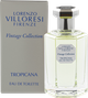 Woda toaletowa unisex Lorenzo Villoresi Tropicana 100 ml (8028544100507) - obraz 2