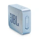 Акустична система JBL GO 2 Cyan (JBLGO2CYAN) - зображення 3