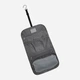 Косметичка Jack Wolfskin A66080-E0205 Хаки (4064886703314) - изображение 3