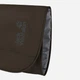 Косметичка Jack Wolfskin A66080-E0205 Хаки (4064886703314) - изображение 4