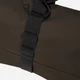 Косметичка Jack Wolfskin A66080-E0205 Хаки (4064886703314) - изображение 5