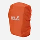 Рюкзак спортивный 14 л вмещает формат А4 Jack Wolfskin A65730-H0114 Розовый (4064886703024) - изображение 12