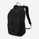 Рюкзак спортивный 18 л вмещает формат А4 Jack Wolfskin A65731-6000 Черный (4064886703062) - изображение 7