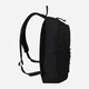 Рюкзак спортивный 18 л вмещает формат А4 Jack Wolfskin A65731-6000 Черный (4064886703062) - изображение 8