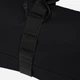 Косметичка Jack Wolfskin A66080-6000 Черная (4064886703352) - изображение 5