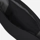 Спортивная сумка кросс-боди через плечо женская средняя Jack Wolfskin A65979-6000 Черная (4064886702942) - изображение 8
