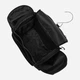 Косметичка Jack Wolfskin 8007861-6350 Темно-серая (4064886703093) - изображение 6