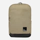 Рюкзак спортивный 20 л вмещает формат А4 Jack Wolfskin A64867-A0082 Бежевый (4064886703185) - изображение 1