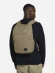 Рюкзак спортивный 20 л вмещает формат А4 Jack Wolfskin A64867-A0082 Бежевый (4064886703185) - изображение 3