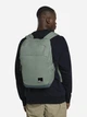 Рюкзак спортивный 20 л вмещает формат А4 Jack Wolfskin A64867-E0272 Зеленый (4064886703260) - изображение 3