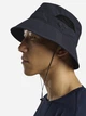 Панама Jack Wolfskin A64897-6352 L Темно-серая (4064886696159) - изображение 5