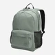 Рюкзак детский 25 л Jack Wolfskin A65424-E0272 Зеленый (4064886715294) - изображение 9