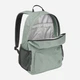 Рюкзак детский 25 л Jack Wolfskin A65424-E0272 Зеленый (4064886715294) - изображение 11