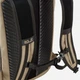 Рюкзак спортивный 12 л вмещает формат А4 Jack Wolfskin A65981-5401 Коричневый (4064886703659) - изображение 14