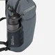 Рюкзак спортивный 12 л вмещает формат А4 Jack Wolfskin A65981-F0303 Серо-синий (4064886703819) - изображение 13