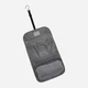 Косметичка Jack Wolfskin A66080-A0082 Бежевая (4064886703147) - изображение 3