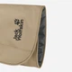 Косметичка Jack Wolfskin A66080-A0082 Бежевая (4064886703147) - изображение 4