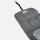 Косметичка Jack Wolfskin A66080-A0082 Бежевая (4064886703147) - изображение 6