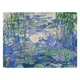 Картина за номерами Ravensburger CreArt Моне Водяні лілії 23651 (4005556236510) - зображення 2