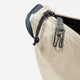Спортивная сумка кросс-боди через плечо женская средняя Jack Wolfskin A65734-A0084 Бежевая (4064886703208) - изображение 8