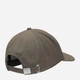 Кепка Jack Wolfskin A65769-4030 One Size Коричневая (4064886695954) - изображение 6
