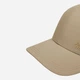 Кепка Jack Wolfskin A65956-A0082 One Size Бежевая (4064886696487) - изображение 7