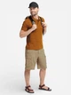 Кепка Jack Wolfskin A65956-C0413 One Size Темно-синяя (4064886696272) - изображение 4