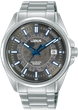 Наручний годинник LORUS RU407AX9 - зображення 1