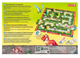Настільна гра Ravensburger Лабіринт Dino Junior 20980 (4005556209804) - зображення 3