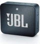 Акустична система JBL GO 2 Slate Navy (JBLGO2NAVY) - зображення 1