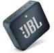Акустична система JBL GO 2 Slate Navy (JBLGO2NAVY) - зображення 3