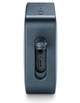 Акустична система JBL GO 2 Slate Navy (JBLGO2NAVY) - зображення 4