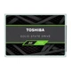 Накопитель SSD 240GB Toshiba OCZ TR200 2.5" SATAIII 3D TLC (THN-TR20Z2400U8) - изображение 1