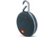 Акустическая система JBL Clip 3 Ocean Blue (JBLCLIP3BLU) - изображение 2