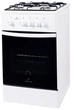 Плита Greta 1470-00-20 W - зображення 3