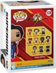 Фигурка Funko POP Movies: The Flash - Supergirl (5908305243779) - изображение 3