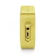 Акустична система JBL GO 2 Lemonade Yellow (JBLGO2YEL) - зображення 5
