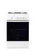 Плита Greta 1470-00-17 (WM) - изображение 2