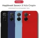 Чехол для смартфона Intaleo SoftShell для Xiaomi Redmi A5 Blue (1283126631290) - изображение 2