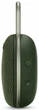 Акустическая система JBL Clip 3 Green (JBLCLIP3GRN) - изображение 3