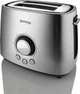 Тостер Gorenje T1000E - изображение 1
